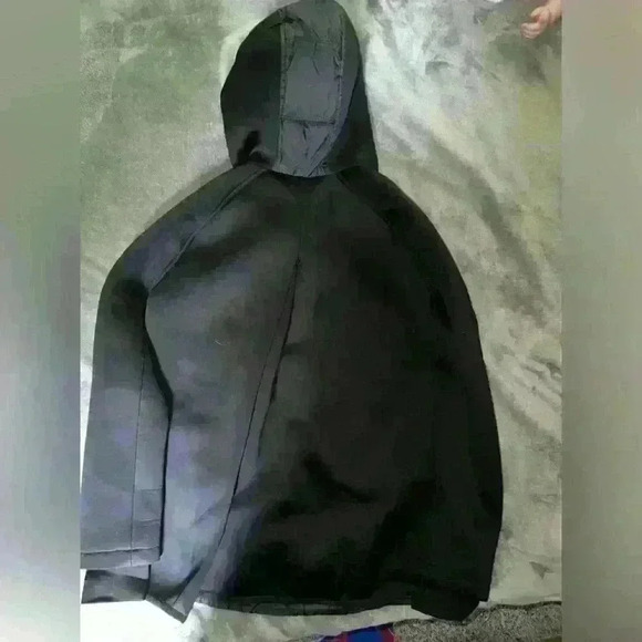 MICHEAL KHORS winter jacket size small good condition - Picture 7 of 7